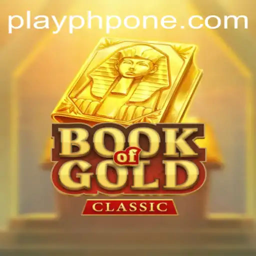 Book Of Gold Classic: Unraveling the Mysteries of an Ancient World