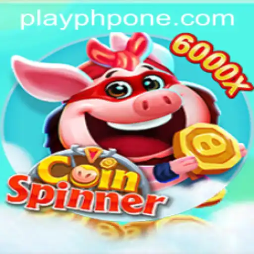 Exploring CoinSpinner: The Spin Revolution Fueled by PHPONE