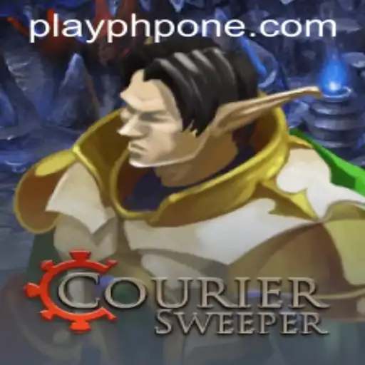 Exploring the Intricacies of CourierSweeper and the Role of PHPONE