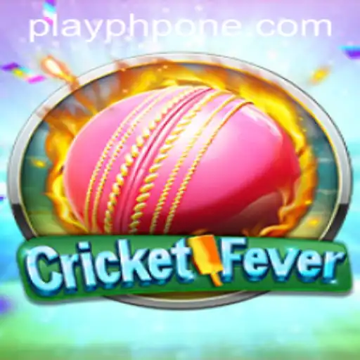 CricketFever: Unveiling the Exciting World of Digital Cricket with PHPONE