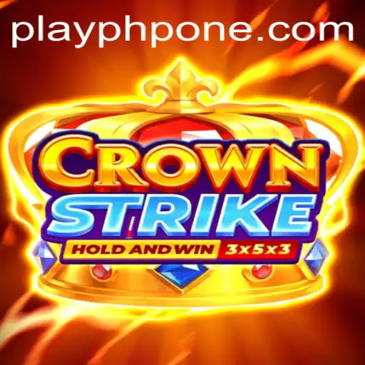 Crownstrike: A Revolutionary Gaming Experience