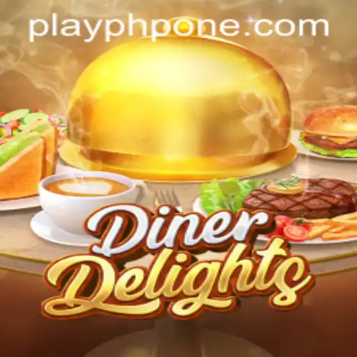 Discover the Exhilarating World of DinerDelights