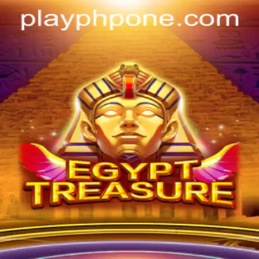Discovering the Secrets of EgyptTreasure: A Modern Adventure in Ancient Mysteries