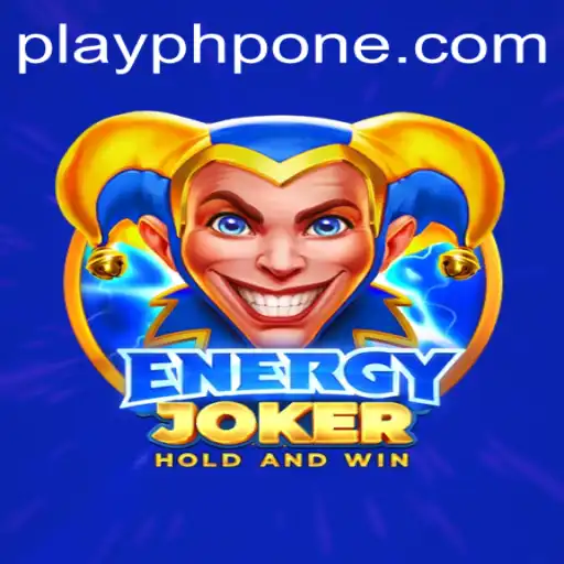 Explore the Exciting World of EnergyJoker: A Fresh Perspective on Gaming