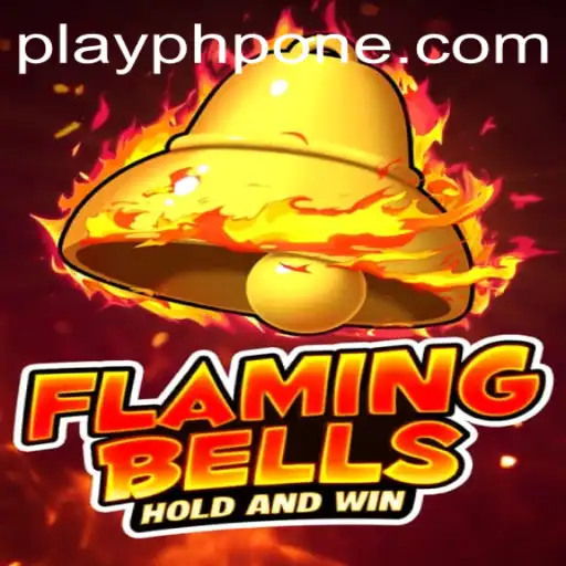 Exploring the Exciting World of Flamingbells: The Game of Strategy and Luck