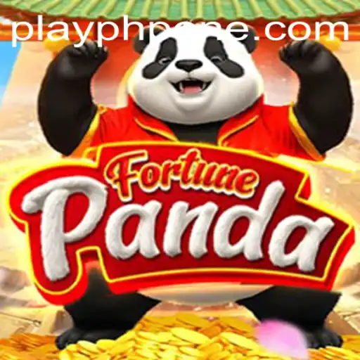 FortunePanda: An Immersive Gaming Adventure