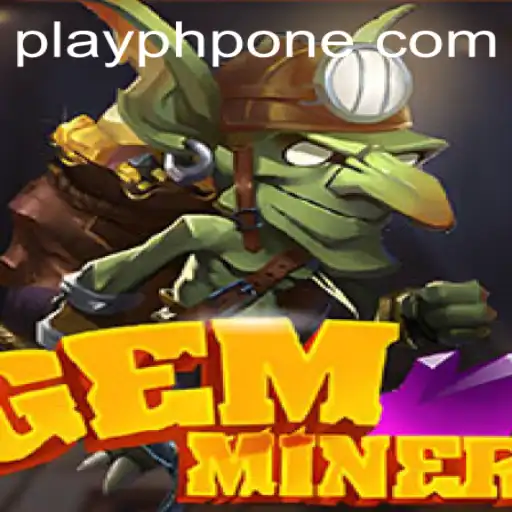 Unearthing Adventures in GemMiner: A New Era of Gaming