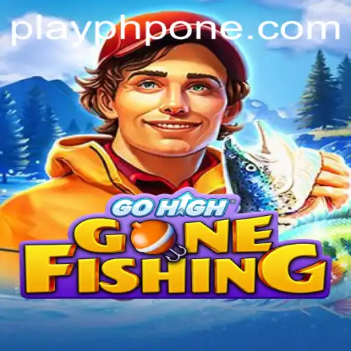 Discovering the Adventure of GoHighGoneFishing with PHPONE