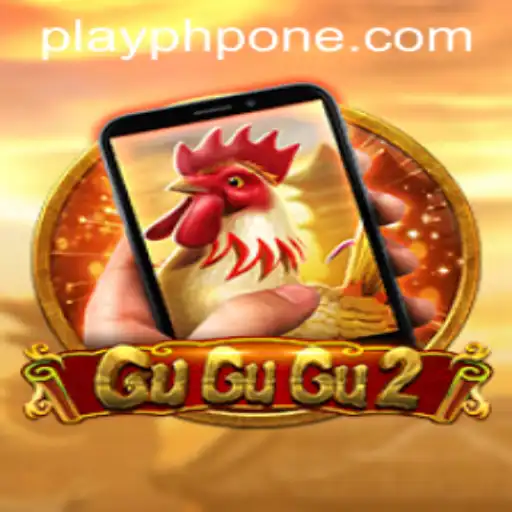 GuGuGu2M: The Exciting World of Competitive Gaming