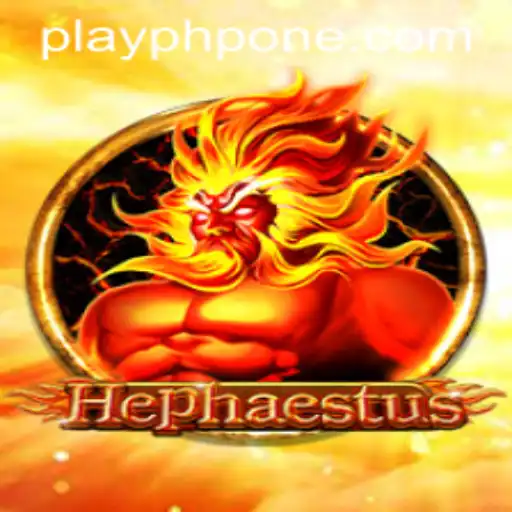 Hephaestus: Exploring the Innovative World of PHPONE Gaming