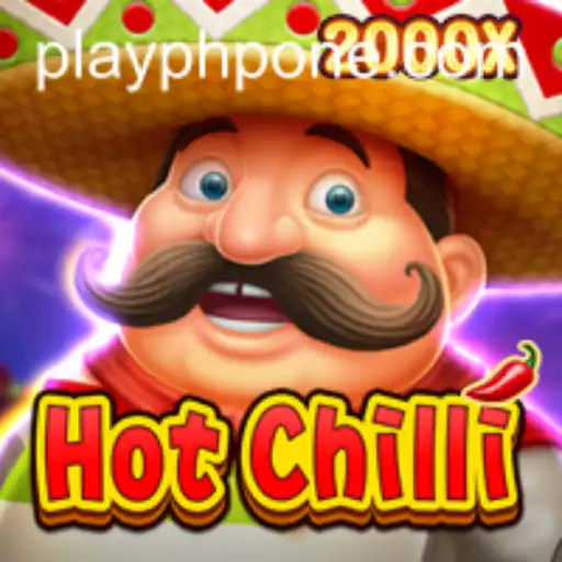 HotChilli: An Exciting New Adventure Awaits