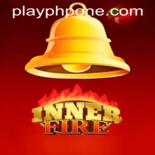 InnerFire: The Thrilling Adventure Game with PHPONE Integration
