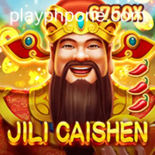 JILICaishen: A Mesmerizing New Game Experience
