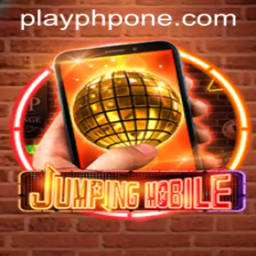 The Phenomenon of Jumpingmobile and the PHPONE Experience