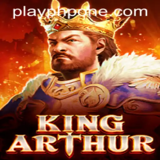KingArthur: Immersive Quest Meets Cutting-Edge Gaming