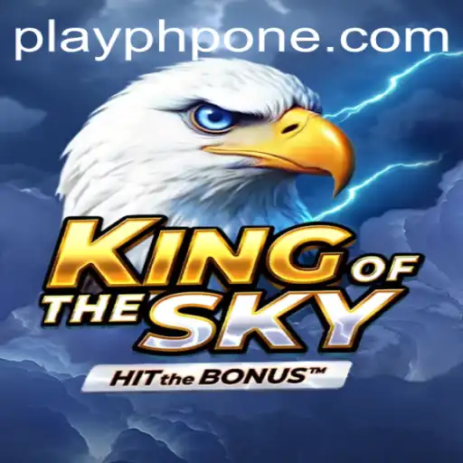 Unveiling KingOfTheSky: A New Era of Strategy Gaming