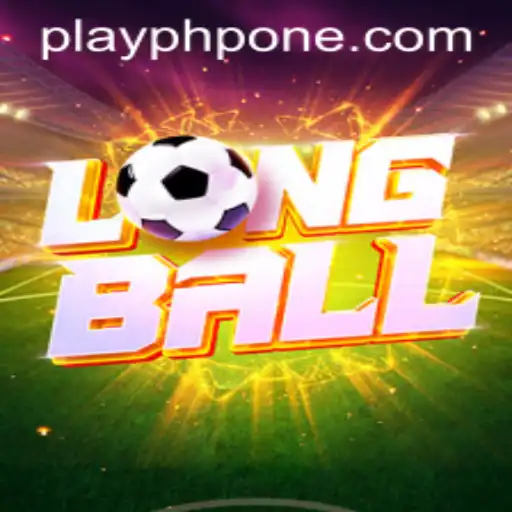 Unveiling LongBall: The Game Redefining Sports with a Digital Twist