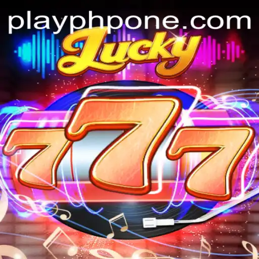 Exploring Lucky777: A Modern Take on Social Gaming