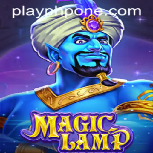 Unveiling the MagicLamp: An Immersive Journey into the World of Strategy and Surprise