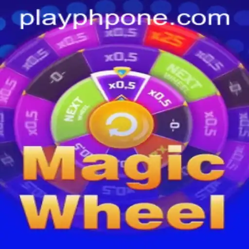 The Enchanting World of MagicWheel: A Journey Through Excitement and Strategy