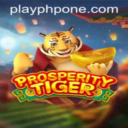 Exploring ProsperityTiger: A New Era of Strategic Gaming with PHPONE