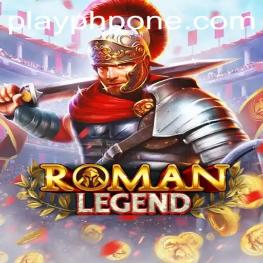 RomanLegend: A New Era of Grand Strategy Adventure