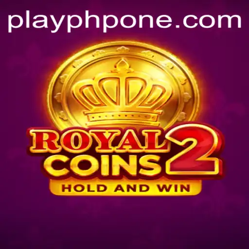 RoyalCoins2: A Dive into the Captivating World of Strategic Gaming