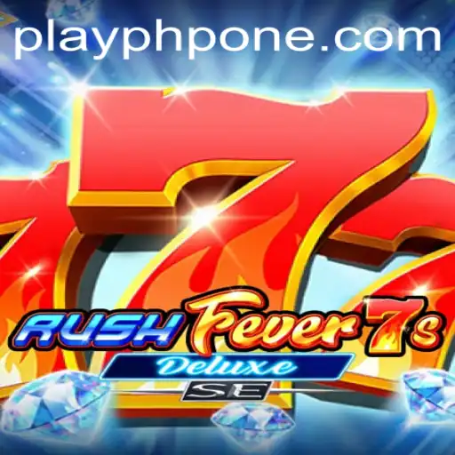 Unveiling RushFever7sDeluxeSE: A Game That Redefines Excitement