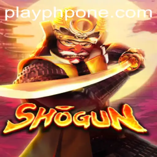The Captivating World of Shogun: A Strategic Board Game Experience