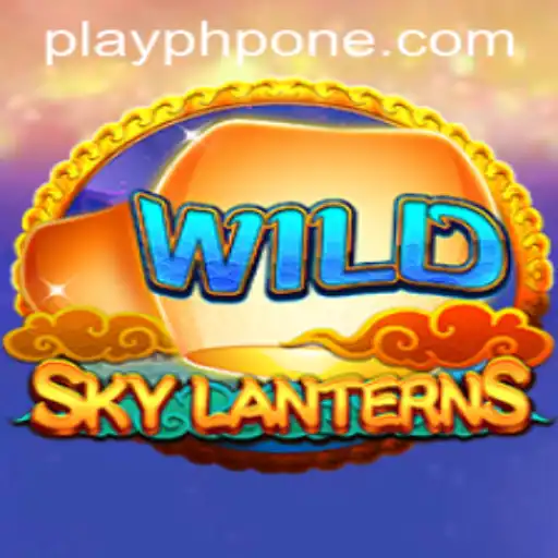 SkyLanterns: A New Era of Gaming with PHPONE