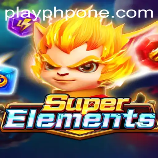Unveiling the Exciting World of SuperElements: A PHPONE Adventure