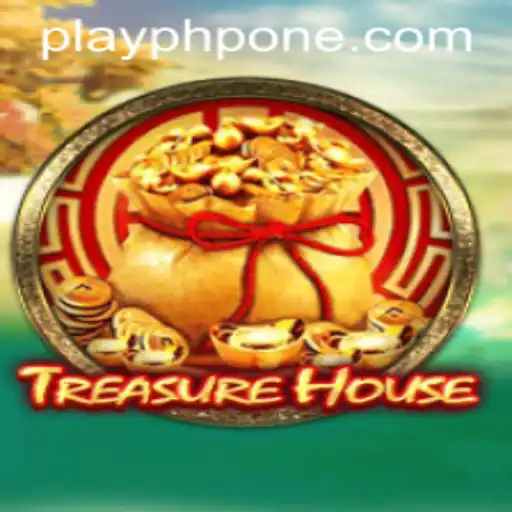 Unearthing the Mysteries of TreasureHouse: A New Gaming Odyssey