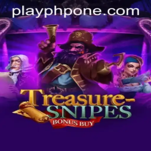 Discovering the Thrill of TreasuresnipesBonusBuy: A Guide with PHPONE