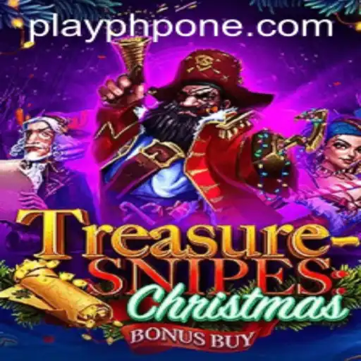 TreasuresnipesChristmas: An Exciting Festive Adventure