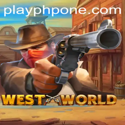 Exploring the Exciting World of WestWorld: A Deep Dive into Gameplay and Strategy