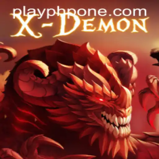 Unlocking the World of XDemon: A Deep Dive into Gameplay and Strategy