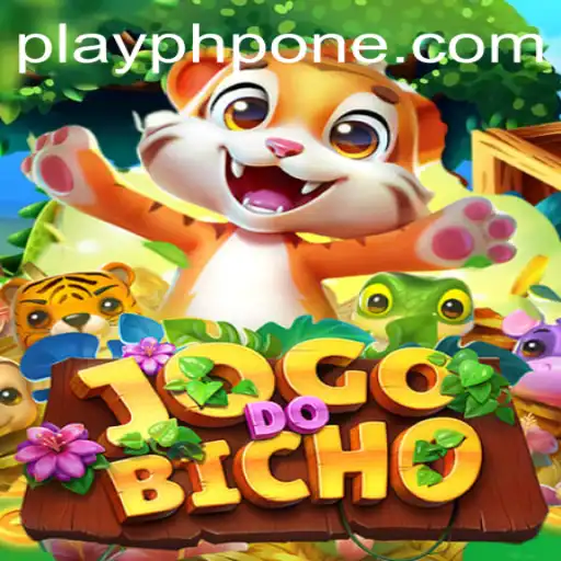 Exploring the Enchanting World of JOGODOBICHO with PHPONE
