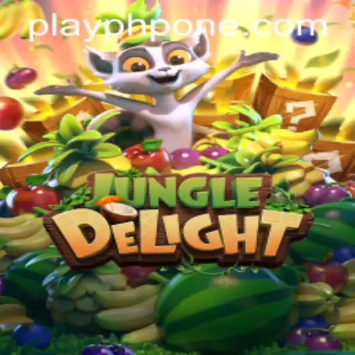 Experience the Thrill of JungleDelight: A Captivating Adventure Game