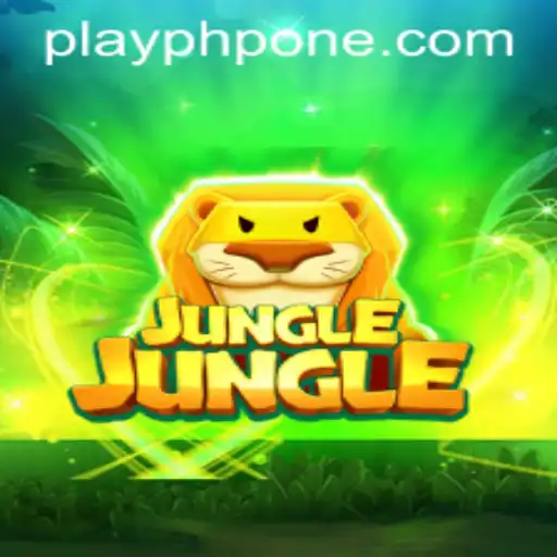 Exploring the Thrilling World of JungleJungle with PHPONE