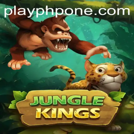 The Adventurous World of JungleKings: An Intriguing Blend of Strategy and Excitement