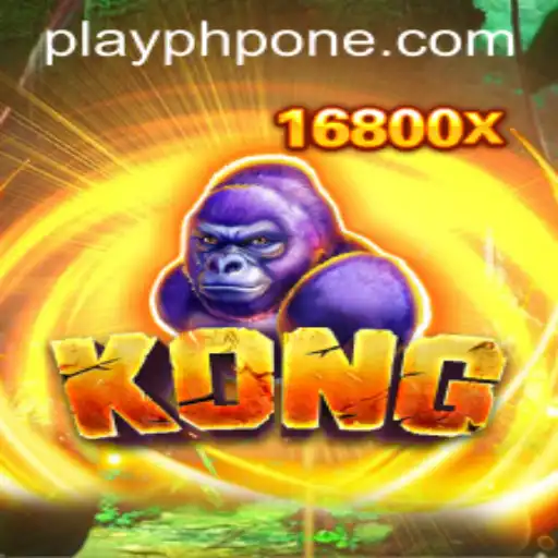 Kong: A Dynamic Gaming Experience