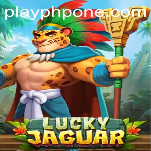 Experience the Thrill of LuckyJaguar: A Modern Twist on Classic Gaming