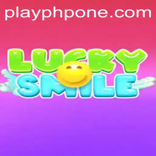 Exploring the Enchanting World of LuckySmile and PHPONE