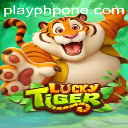 Exploring LuckyTiger: The Dynamic Game of Chance