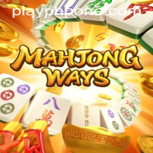 The Fascinating World of Mahjong Ways and the Phenomenon of PHPONE
