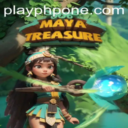 Exploring the Intriguing World of MayaTreasure: A Deep Dive into Gameplay and Strategy