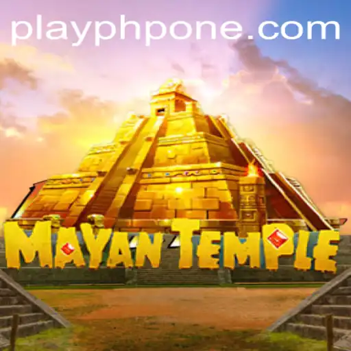 Exploring the Mysteries of MayanTemple with PHPONE: A Captivating Adventure Awaits
