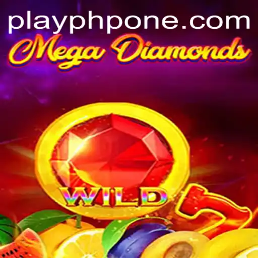 MegaDiamond: Unveiling the Gem of Modern Gaming