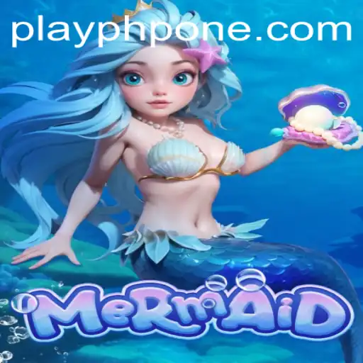 Immersive Adventure Awaits with Mermaid Game and the Mysterious PHPONE