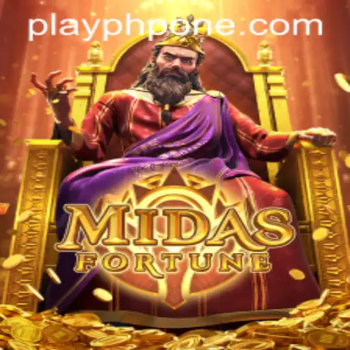 MidasFortune: Exploring the Enchanting World of PHPONE’s Latest Game